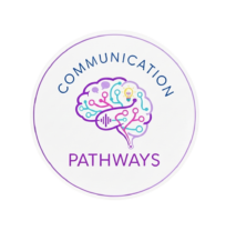 Communication pathways