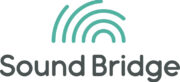 The-Sound-Bridge-Logo-Primary